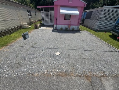 Welcome to 481 N Washington Ave, Lot 20, Titusville, FL 32796 - - photo 5