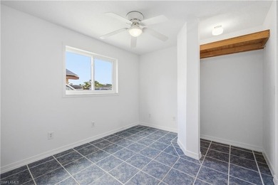 Welcome to 18588 Ocala Rd, a move-in-ready home that combines - photo 8