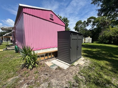 Welcome to 481 N Washington Ave, Lot 20, Titusville, FL 32796 - - photo 9