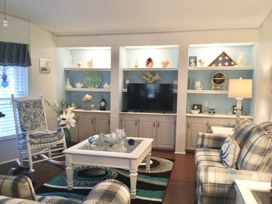 ONE OF THE LARGEST HOMES IN THIS COMMUNITY. THIS 1560 SF HOME IS - photo 11