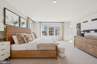 Your New Home Starts Here. Best value in Potomac Shores - - photo 11