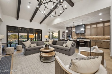 Talking Rock Social Membership Included!! ALSO... Furnished - photo 12