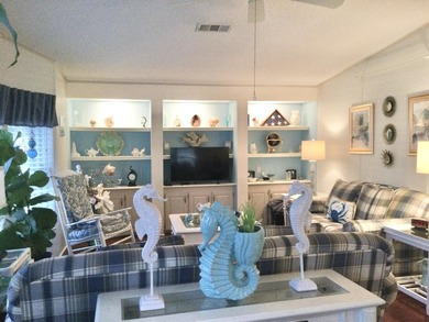 ONE OF THE LARGEST HOMES IN THIS COMMUNITY. THIS 1560 SF HOME IS - photo 12