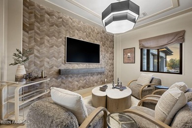 Talking Rock Social Membership Included!! ALSO... Furnished - photo 14