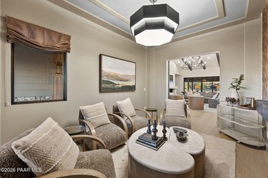 Talking Rock Social Membership Included!! ALSO... Furnished - photo 15