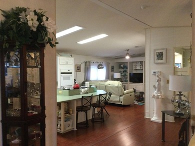 ONE OF THE LARGEST HOMES IN THIS COMMUNITY. THIS 1560 SF HOME IS - photo 15