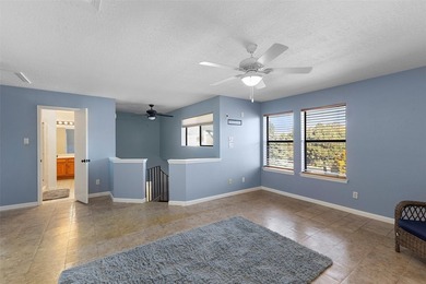 Stylish & Convenient Condo Living in Ridge Park! Welcome to this - photo 15