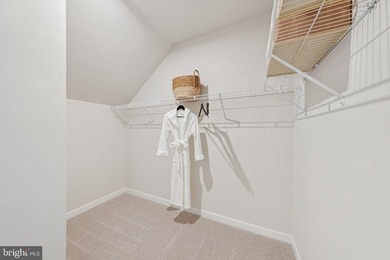 Your New Home Starts Here. Best value in Potomac Shores - - photo 15