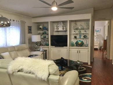 ONE OF THE LARGEST HOMES IN THIS COMMUNITY. THIS 1560 SF HOME IS - photo 16