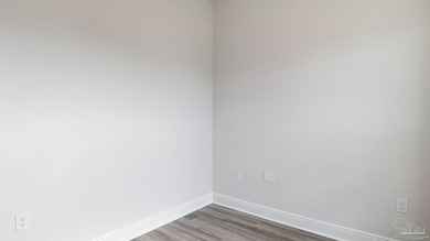 Welcome to Waterside at East Bay! Brand NEW community featuring - photo 17