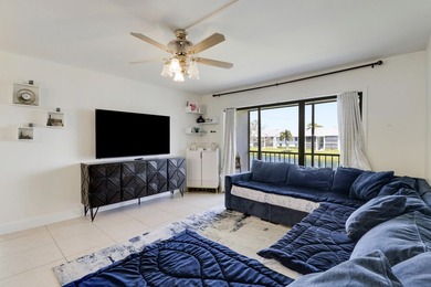 This is the best condo in the gated desirable community of Palm - photo 7