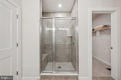Your New Home Starts Here. Best value in Potomac Shores - - photo 17
