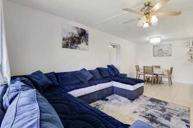 This is the best condo in the gated desirable community of Palm - photo 8
