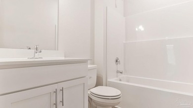 Welcome to Waterside at East Bay! Brand NEW community featuring - photo 19
