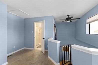 Stylish & Convenient Condo Living in Ridge Park! Welcome to this - photo 19