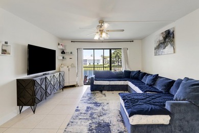 This is the best condo in the gated desirable community of Palm - photo 10