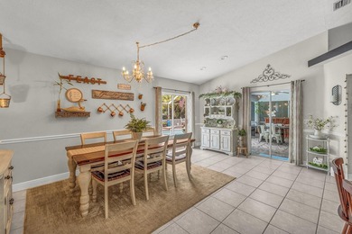 Welcome to your private 1 acre resort oasis! This 6 bedroom, 4 - photo 20