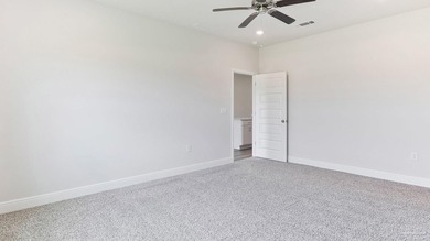 Welcome to Waterside at East Bay! Brand NEW community featuring - photo 21