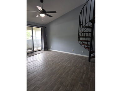 Stylish & Convenient Condo Living in Ridge Park! Welcome to this - photo 21