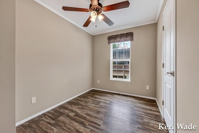 Welcome to your Up North getaway at beautiful LaMans Landing on - photo 22
