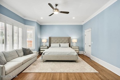 Tucked away in the sought-after Maxwell Place community on - photo 22