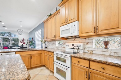Experience luxury waterfront living in this exceptional - photo 22