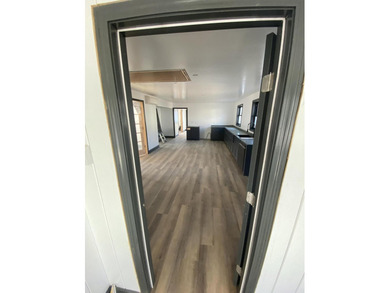 Beautiful bungalow style home. Set up for single floor - photo 22