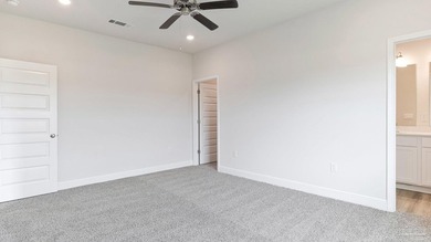 Welcome to Waterside at East Bay! Brand NEW community featuring - photo 22