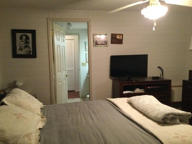 ONE OF THE LARGEST HOMES IN THIS COMMUNITY. THIS 1560 SF HOME IS - photo 22