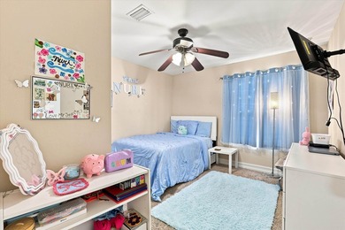 Welcome home to comfort, style, and convenience! Built in 2015 - photo 22