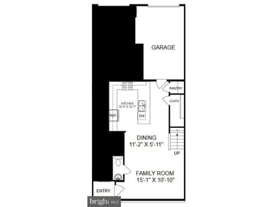 Your New Home Starts Here. Best value in Potomac Shores - - photo 22