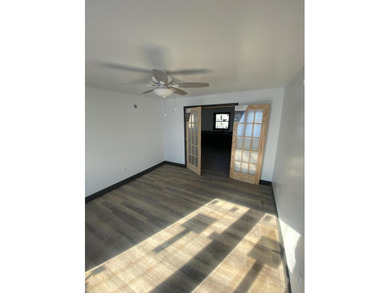 Beautiful bungalow style home. Set up for single floor - photo 23