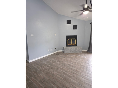 Stylish & Convenient Condo Living in Ridge Park! Welcome to this - photo 23