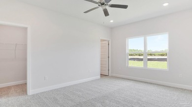 Welcome to Waterside at East Bay! Brand NEW community featuring - photo 24