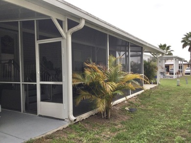 ONE OF THE LARGEST HOMES IN THIS COMMUNITY. THIS 1560 SF HOME IS - photo 24
