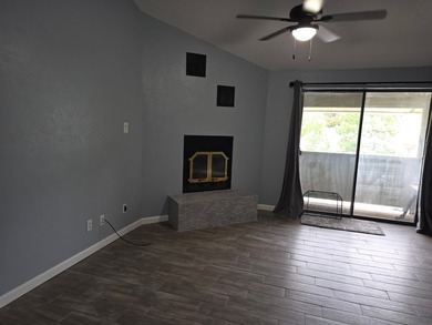 Stylish & Convenient Condo Living in Ridge Park! Welcome to this - photo 24