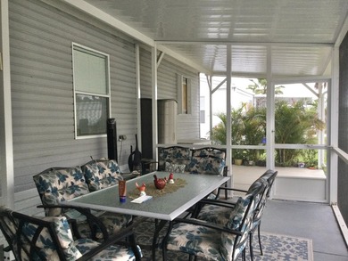 ONE OF THE LARGEST HOMES IN THIS COMMUNITY. THIS 1560 SF HOME IS - photo 25