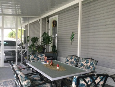 ONE OF THE LARGEST HOMES IN THIS COMMUNITY. THIS 1560 SF HOME IS - photo 26
