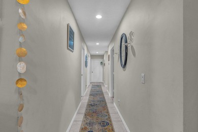 Welcome to your private 1 acre resort oasis! This 6 bedroom, 4 - photo 26