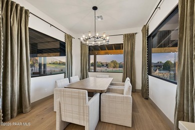 Talking Rock Social Membership Included!! ALSO... Furnished - photo 27