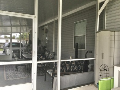 ONE OF THE LARGEST HOMES IN THIS COMMUNITY. THIS 1560 SF HOME IS - photo 27