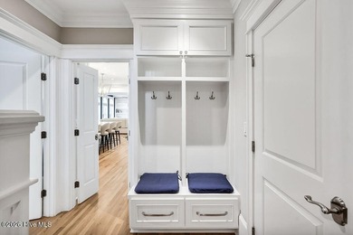 Tucked away in the sought-after Maxwell Place community on - photo 29