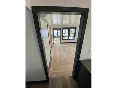 Beautiful bungalow style home. Set up for single floor - photo 29