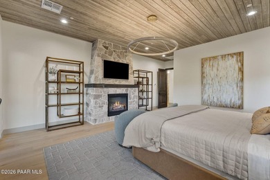 Talking Rock Social Membership Included!! ALSO... Furnished - photo 29