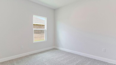 Welcome to Waterside at East Bay! Brand NEW community featuring - photo 29