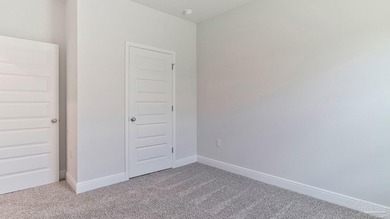 Welcome to Waterside at East Bay! Brand NEW community featuring - photo 33