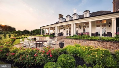 Your New Home Starts Here. Best value in Potomac Shores - - photo 33