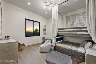 Talking Rock Social Membership Included!! ALSO... Furnished - photo 34