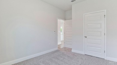 Welcome to Waterside at East Bay! Brand NEW community featuring - photo 34