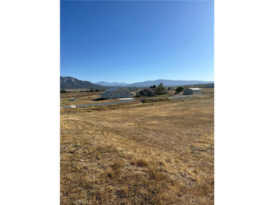 472 Roundup Dr - photo 6